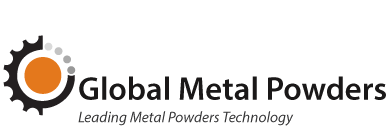 Global Metal Powders - Chromium Metal Powder Manufacturer based in Southwestern, Pennsylvania