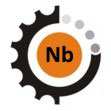 Niobium Metal Powders